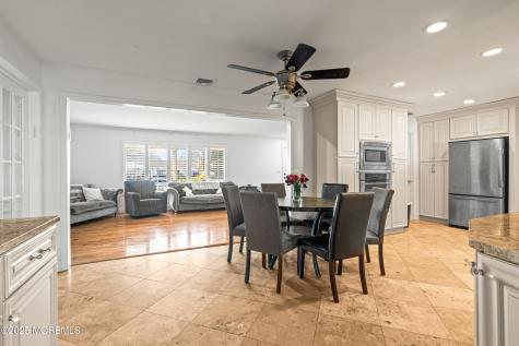 41 Poplar Avenue West Long Branch NJ 07764