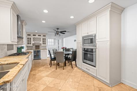 41 Poplar Avenue West Long Branch NJ 07764