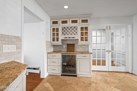 41 Poplar Avenue West Long Branch NJ 07764