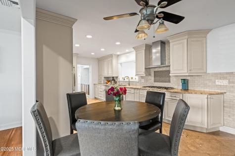 41 Poplar Avenue West Long Branch NJ 07764