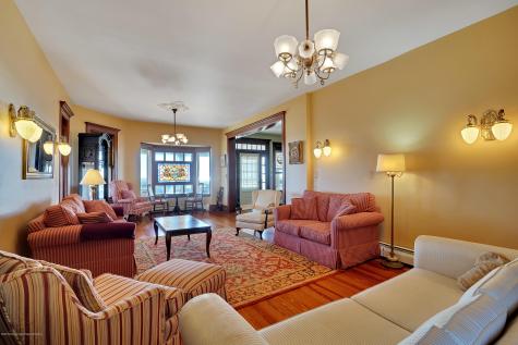 19 Ocean Avenue Ocean Grove NJ 07756
