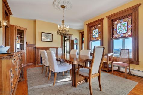 19 Ocean Avenue Ocean Grove NJ 07756