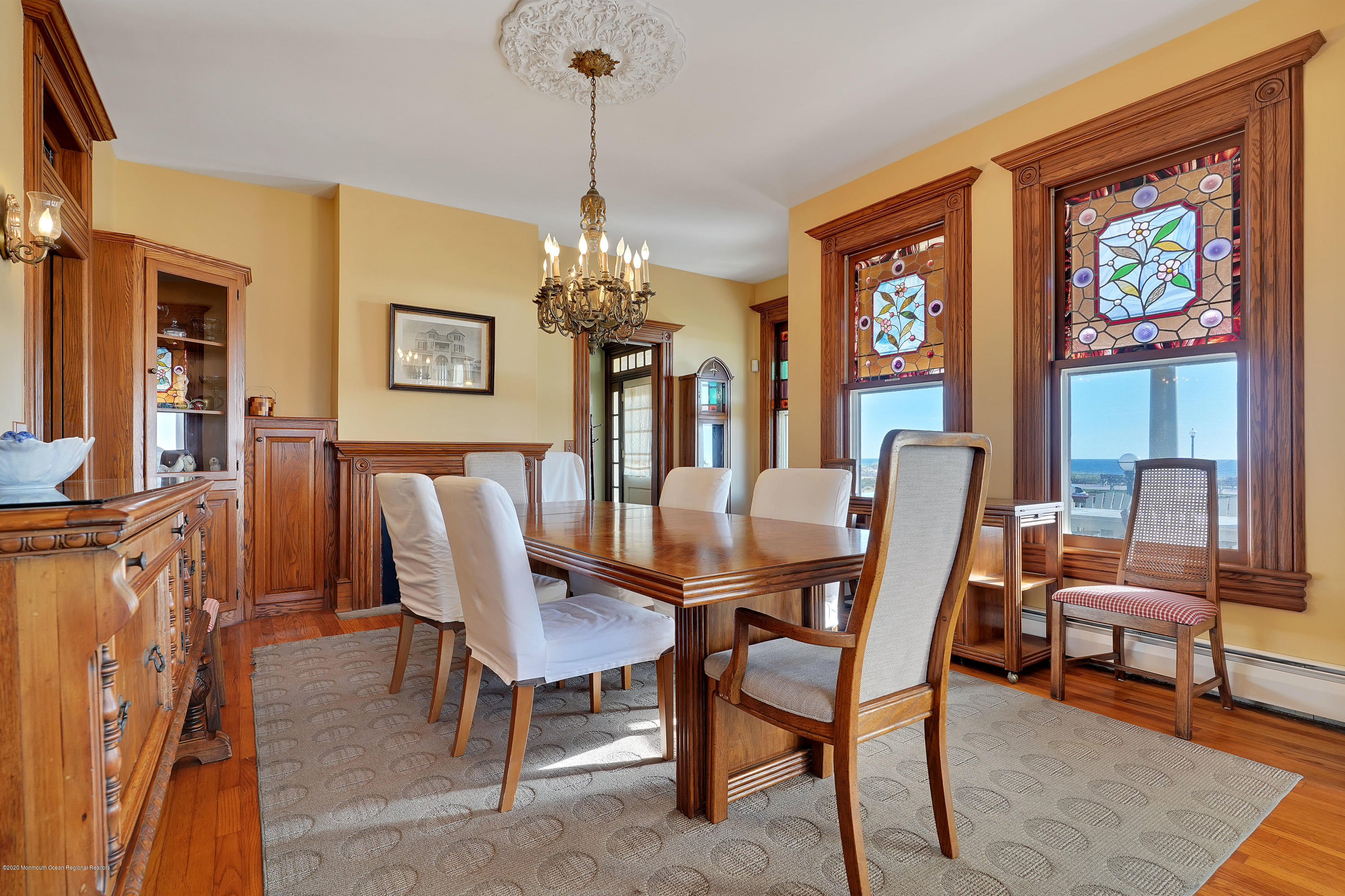 19 Ocean Avenue Ocean Grove NJ 07756