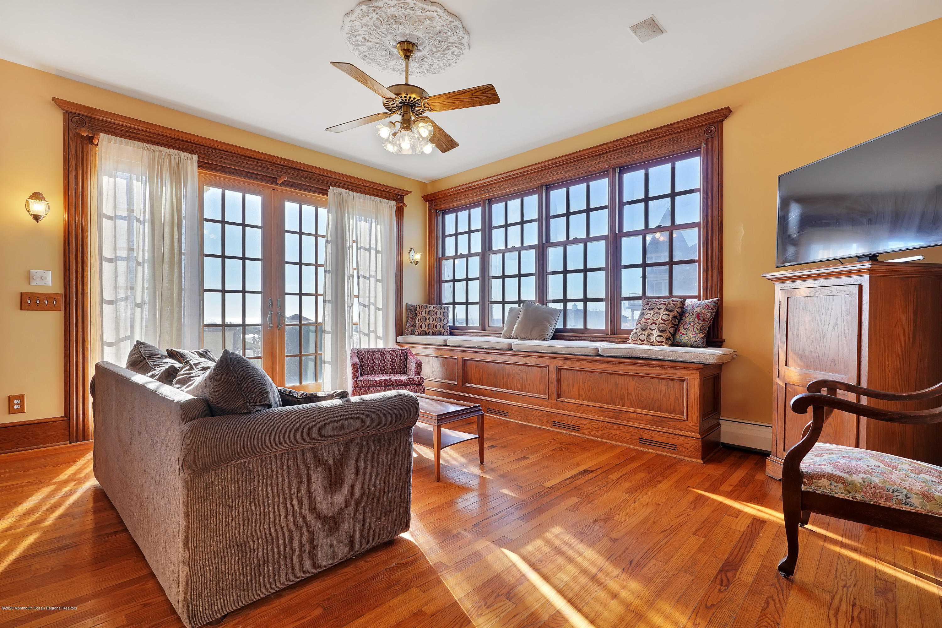 19 Ocean Avenue Ocean Grove NJ 07756