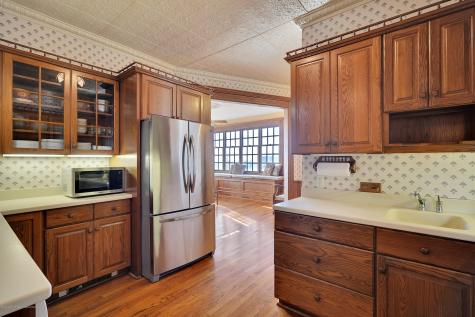 19 Ocean Avenue Ocean Grove NJ 07756