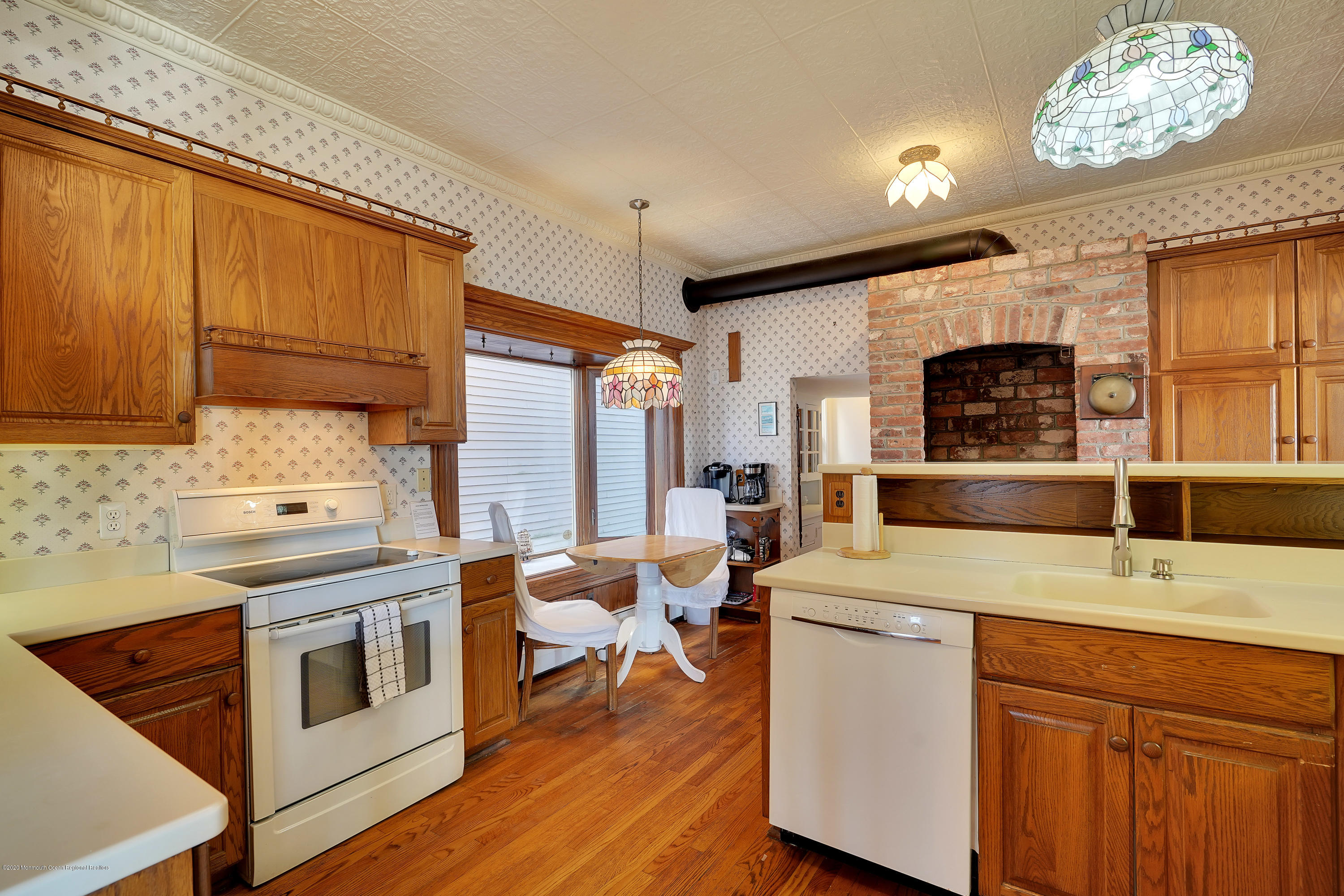 19 Ocean Avenue Ocean Grove NJ 07756