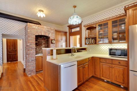19 Ocean Avenue Ocean Grove NJ 07756