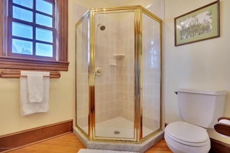 19 Ocean Avenue Ocean Grove NJ 07756