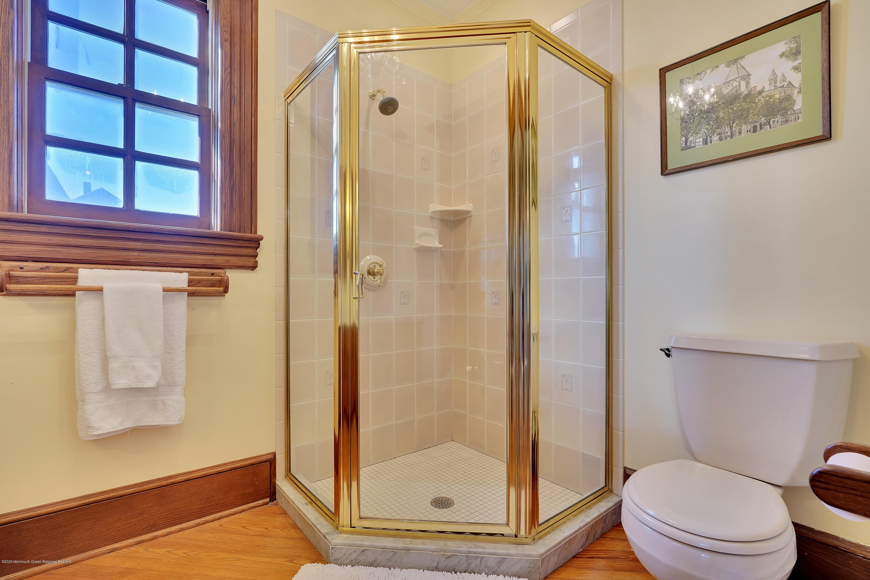 19 Ocean Avenue Ocean Grove NJ 07756
