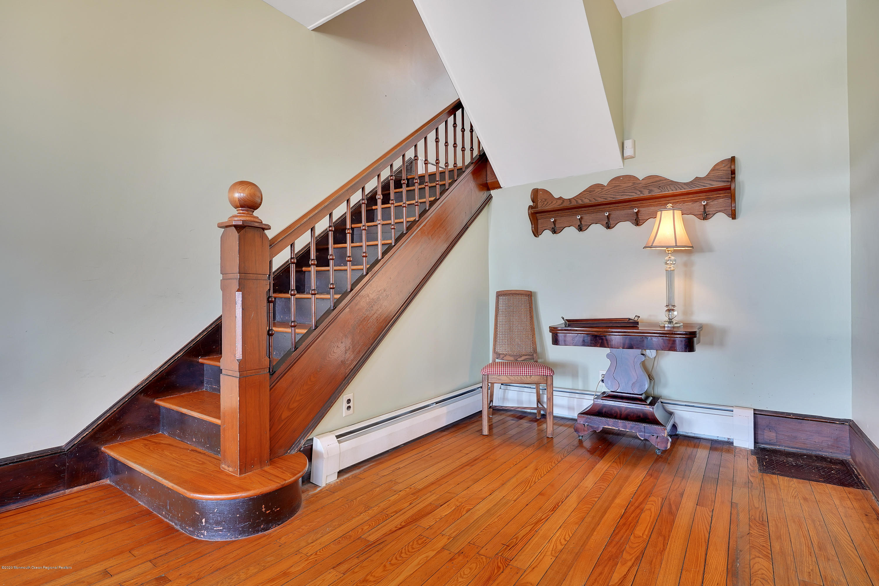19 Ocean Avenue Ocean Grove NJ 07756
