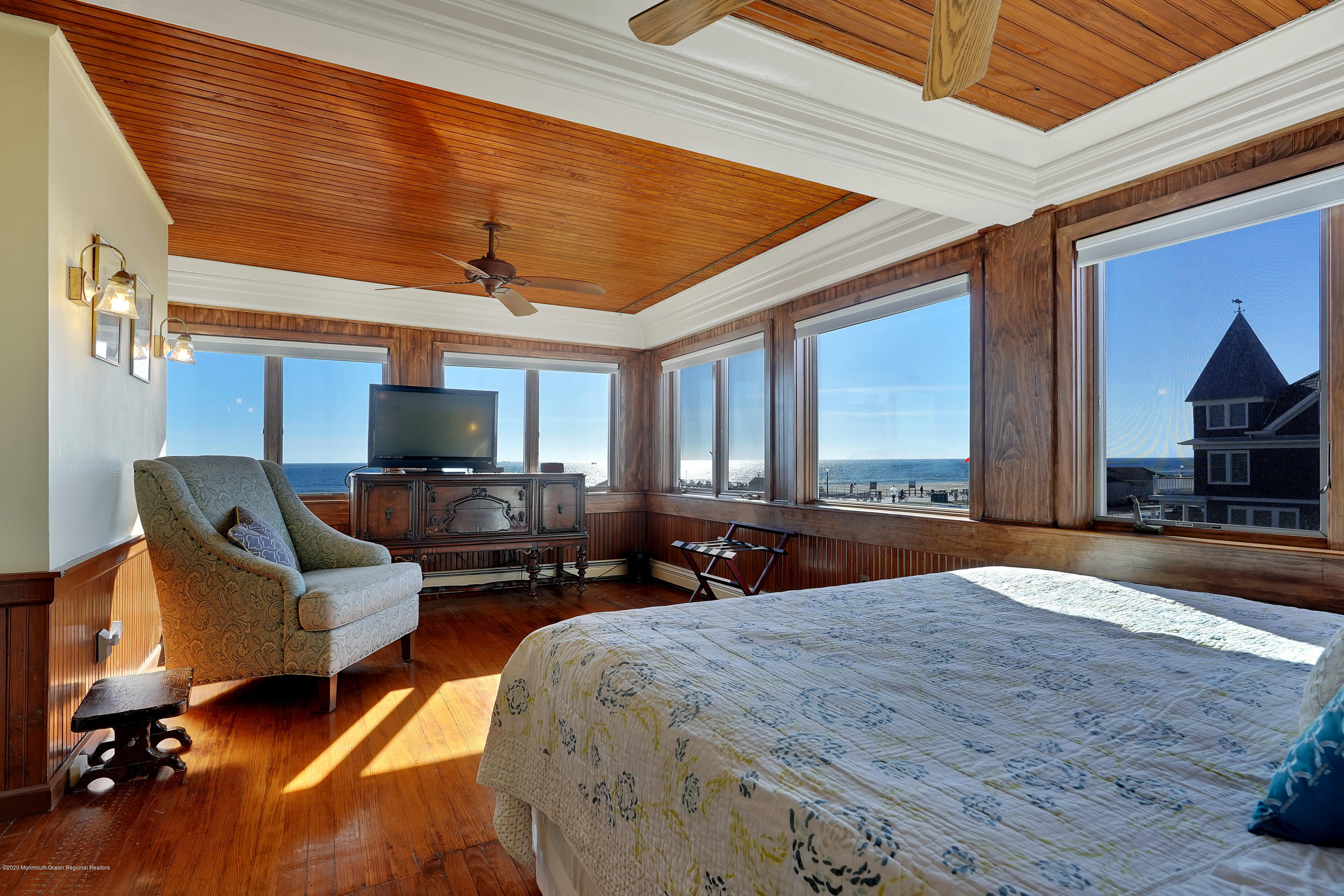19 Ocean Avenue Ocean Grove NJ 07756