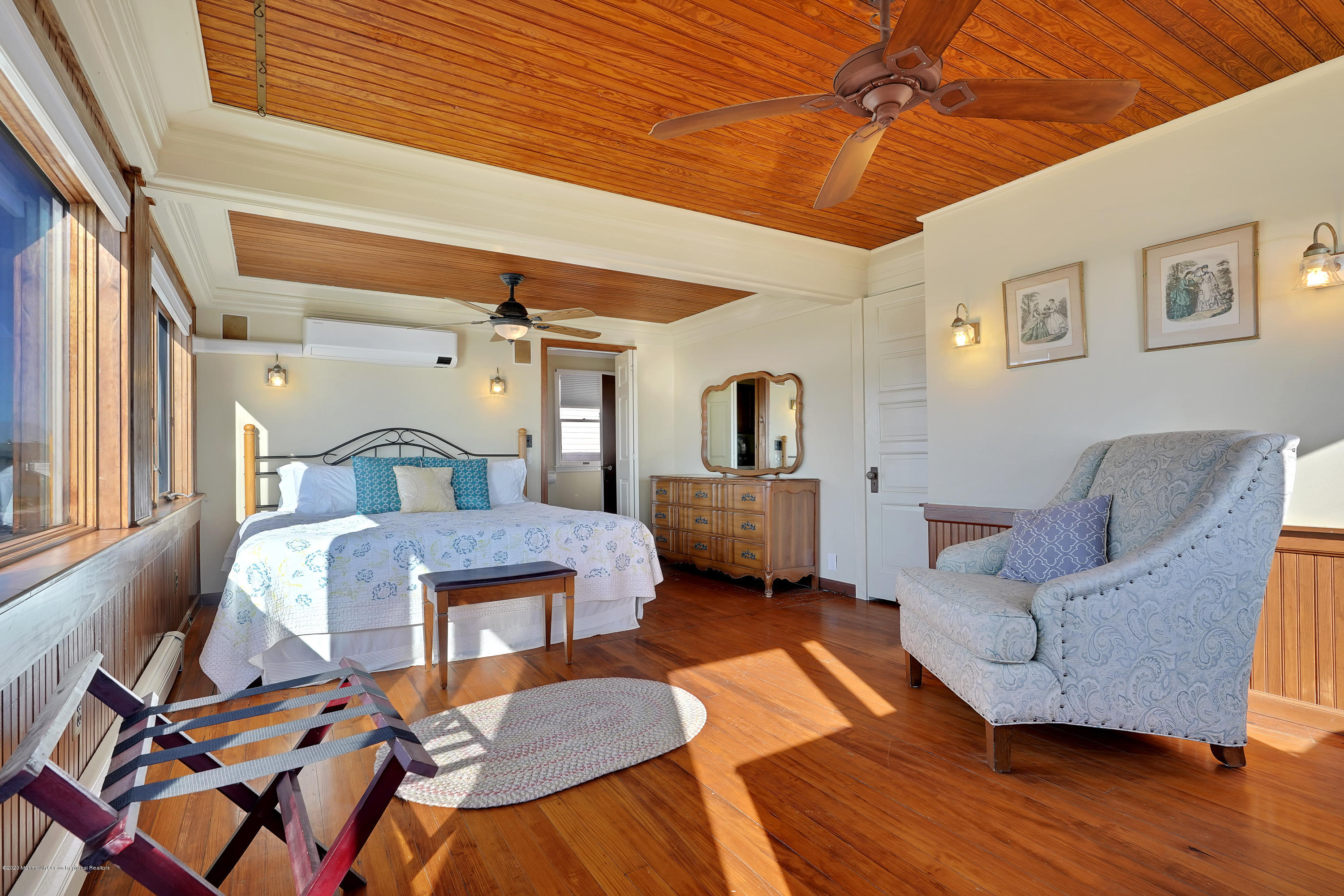 19 Ocean Avenue Ocean Grove NJ 07756