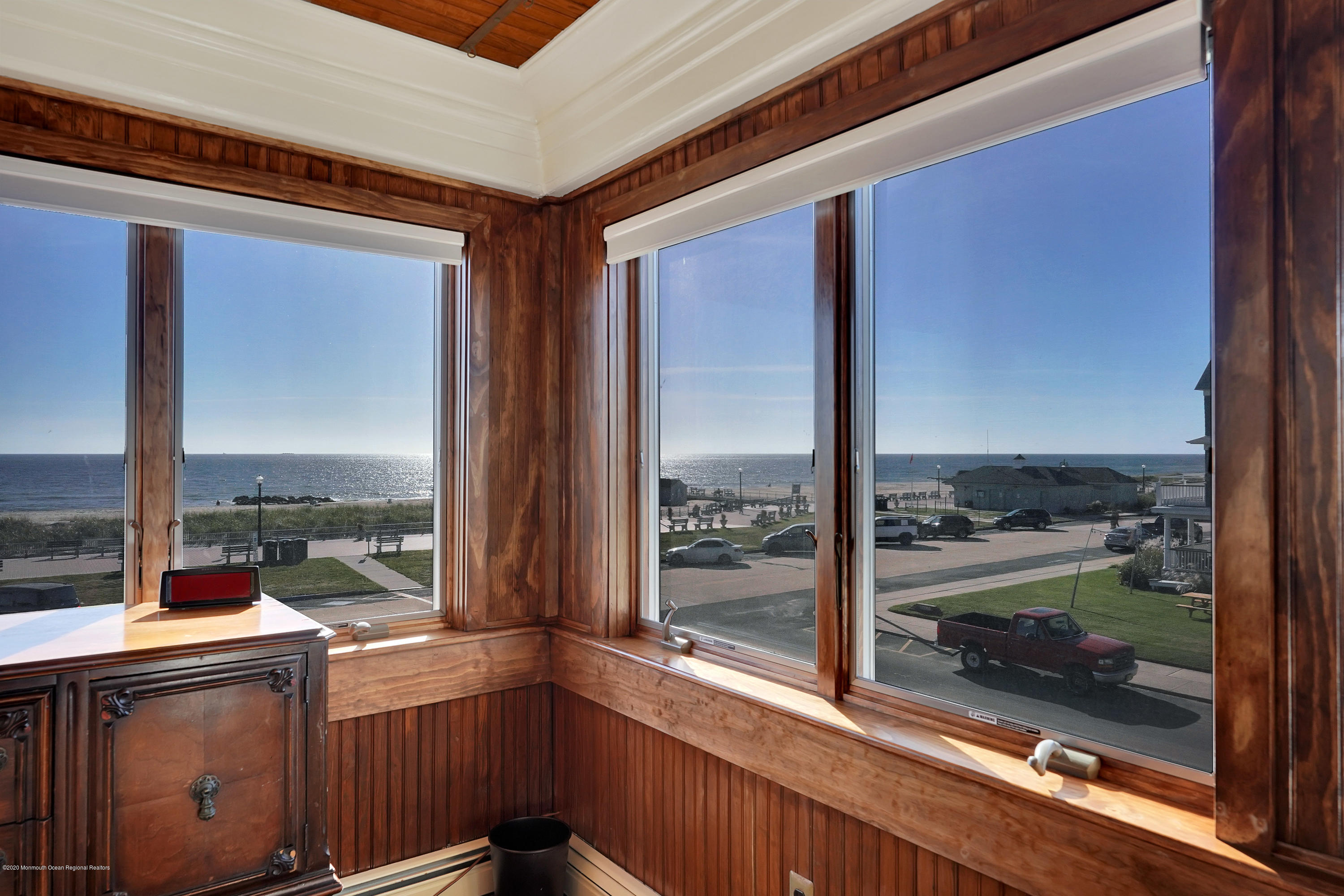19 Ocean Avenue Ocean Grove NJ 07756