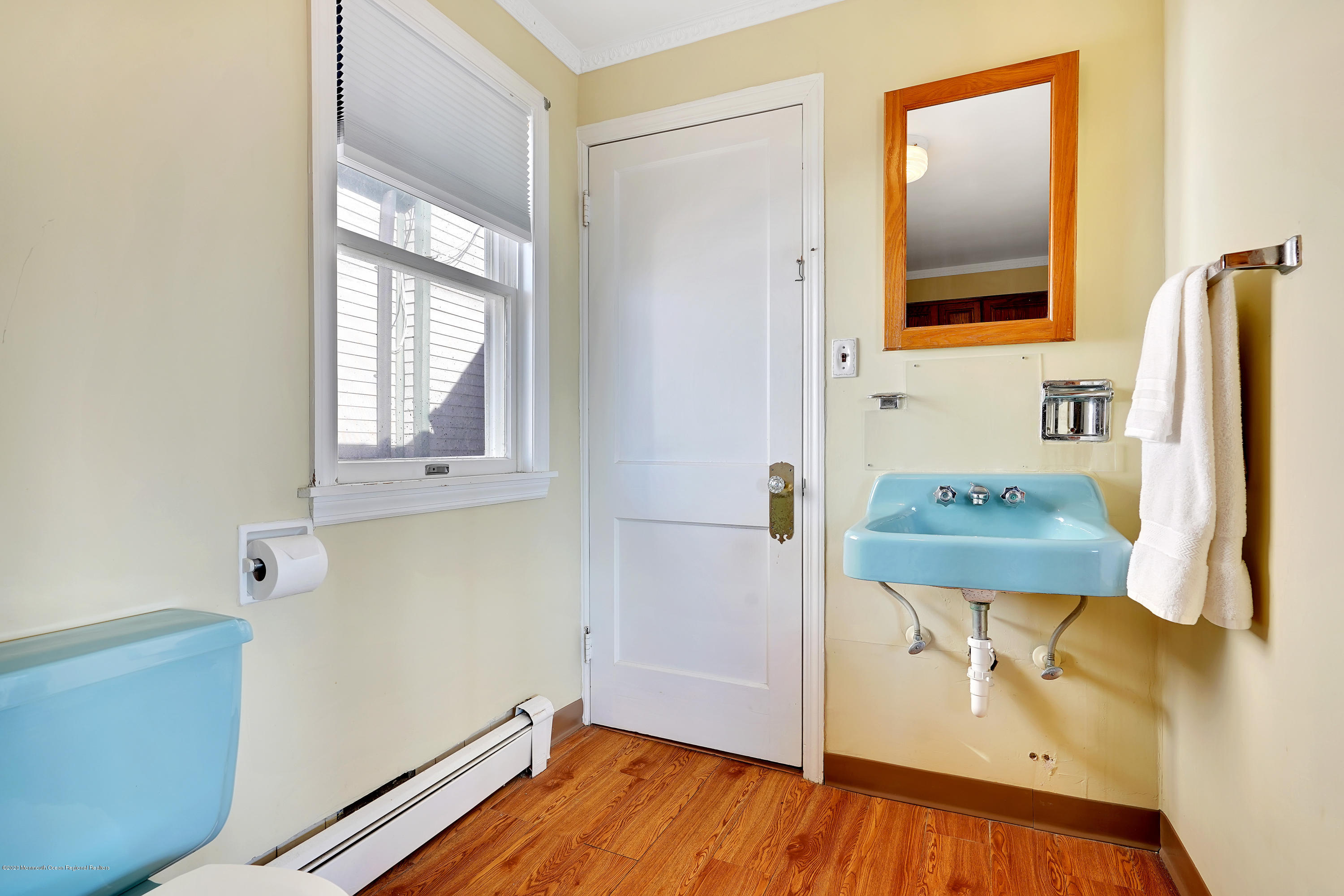 19 Ocean Avenue Ocean Grove NJ 07756