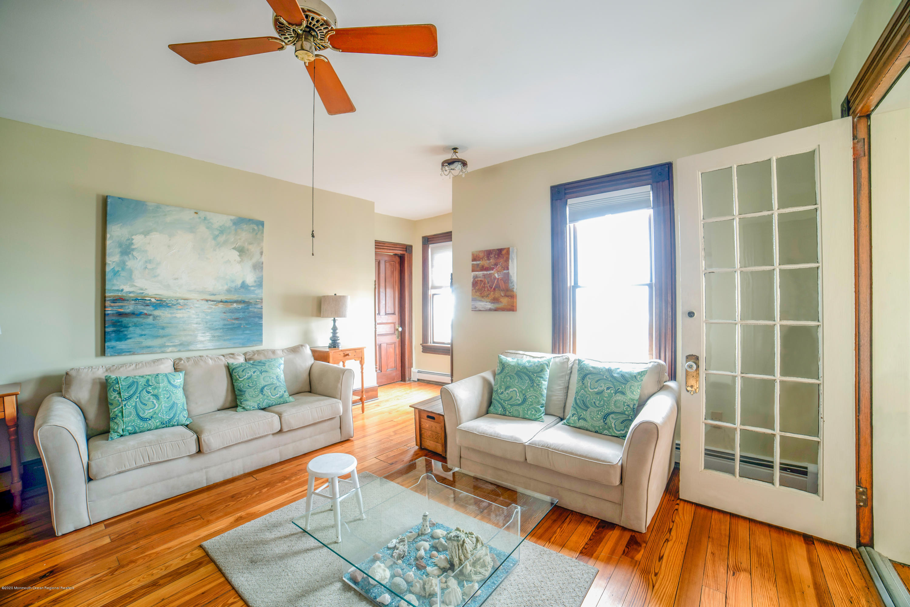 19 Ocean Avenue Ocean Grove NJ 07756