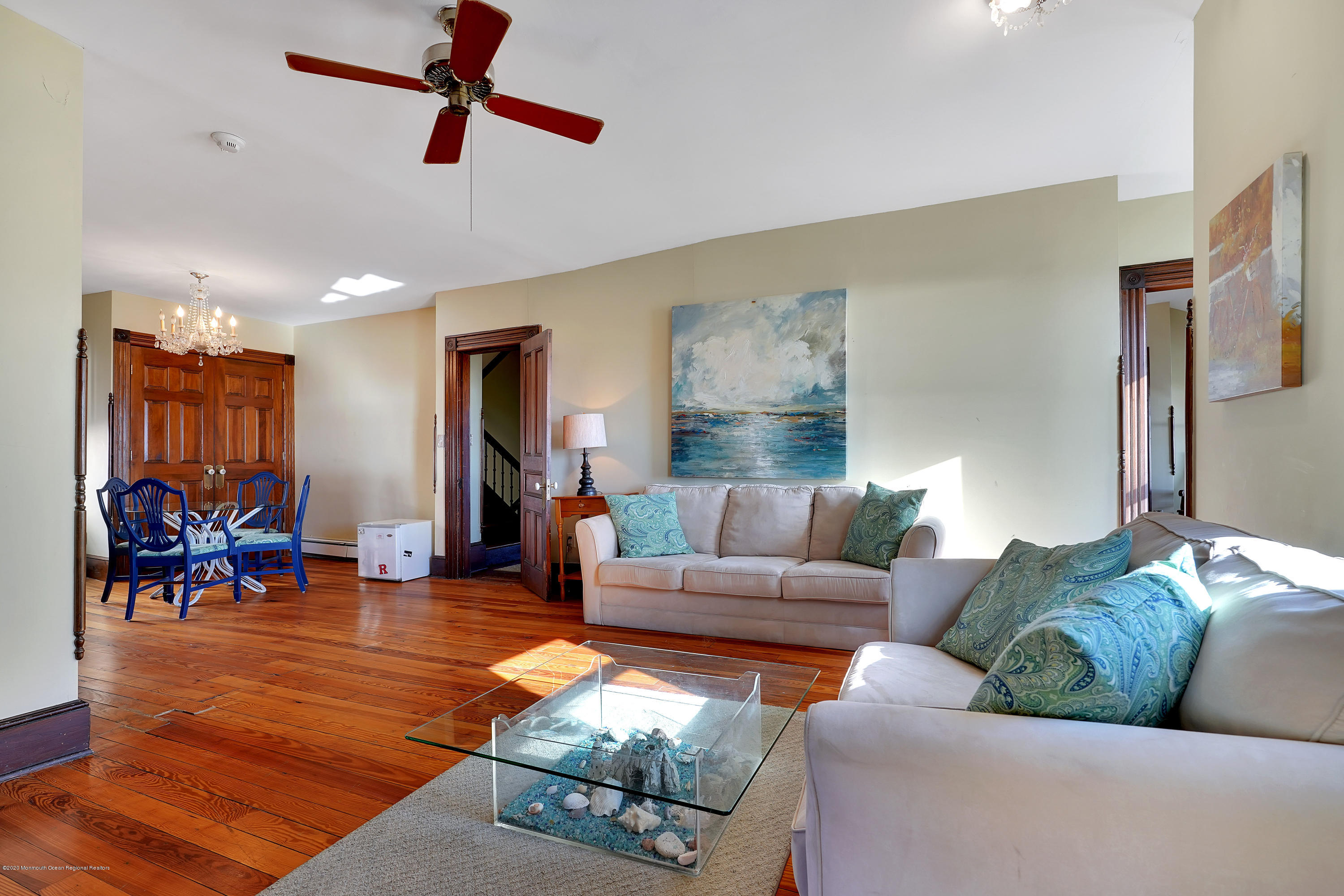 19 Ocean Avenue Ocean Grove NJ 07756