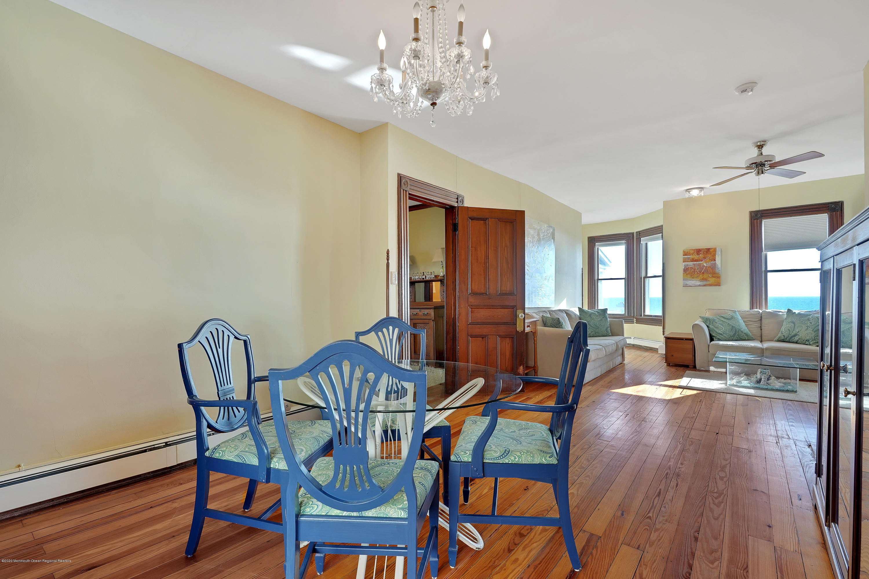 19 Ocean Avenue Ocean Grove NJ 07756