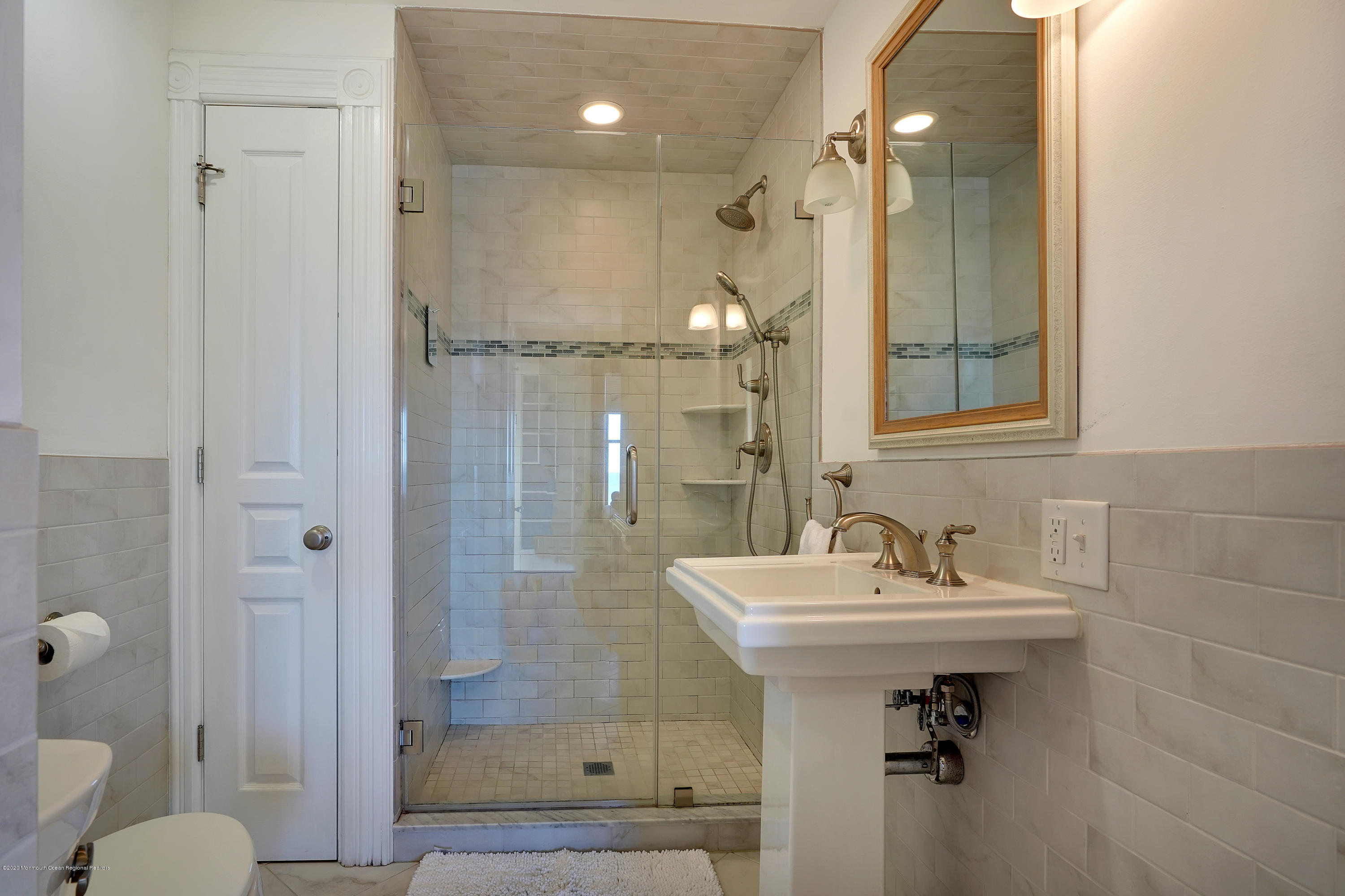 19 Ocean Avenue Ocean Grove NJ 07756
