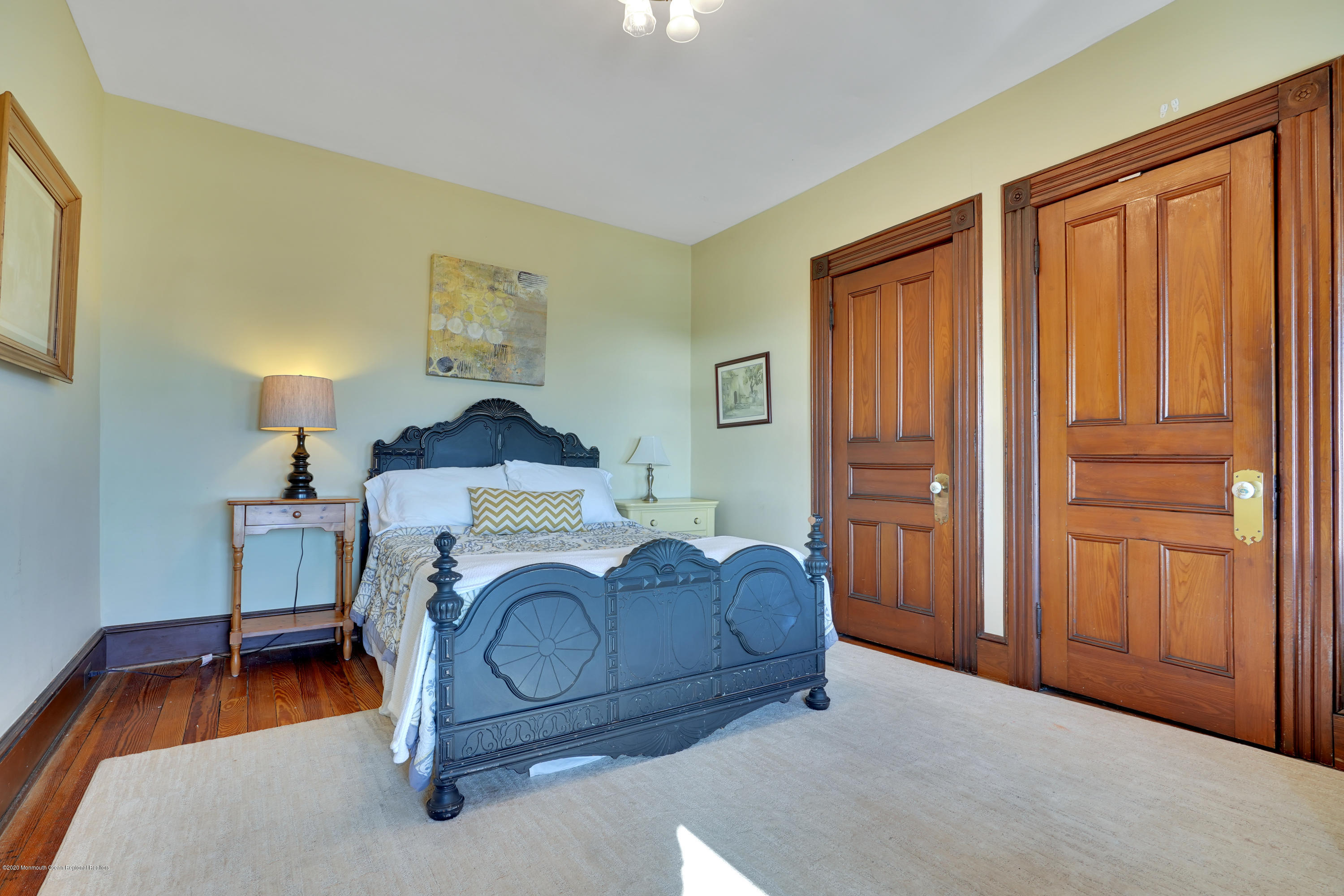 19 Ocean Avenue Ocean Grove NJ 07756