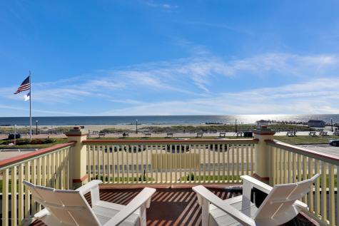 19 Ocean Avenue Ocean Grove NJ 07756