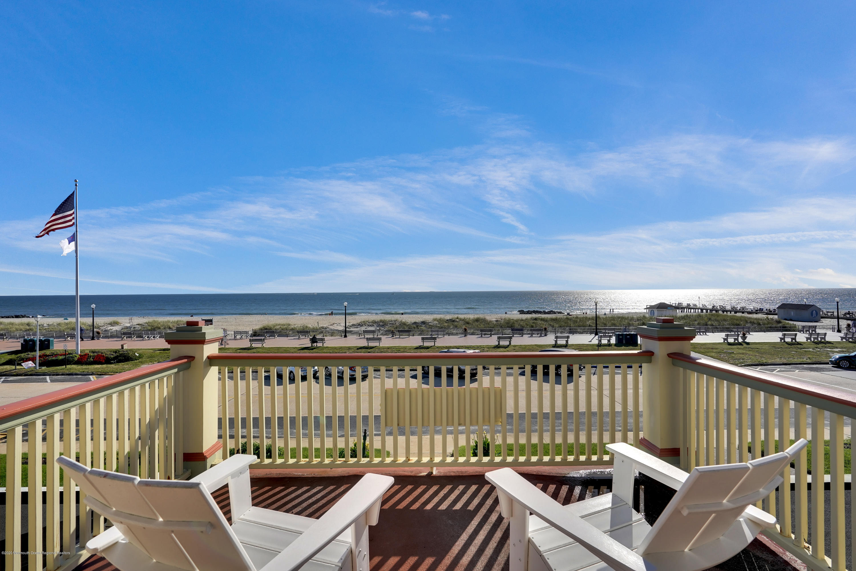 19 Ocean Avenue Ocean Grove NJ 07756