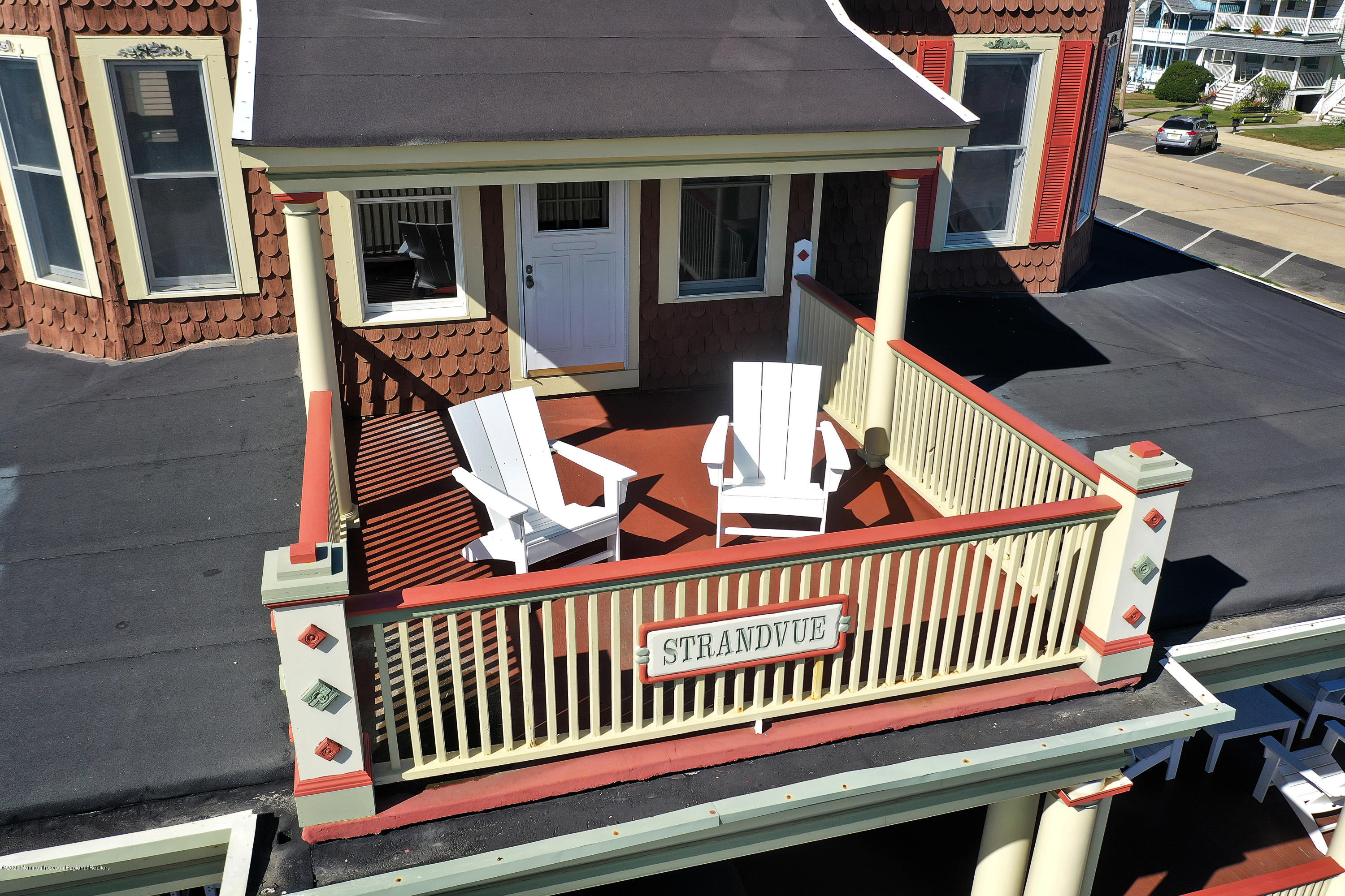 19 Ocean Avenue Ocean Grove NJ 07756