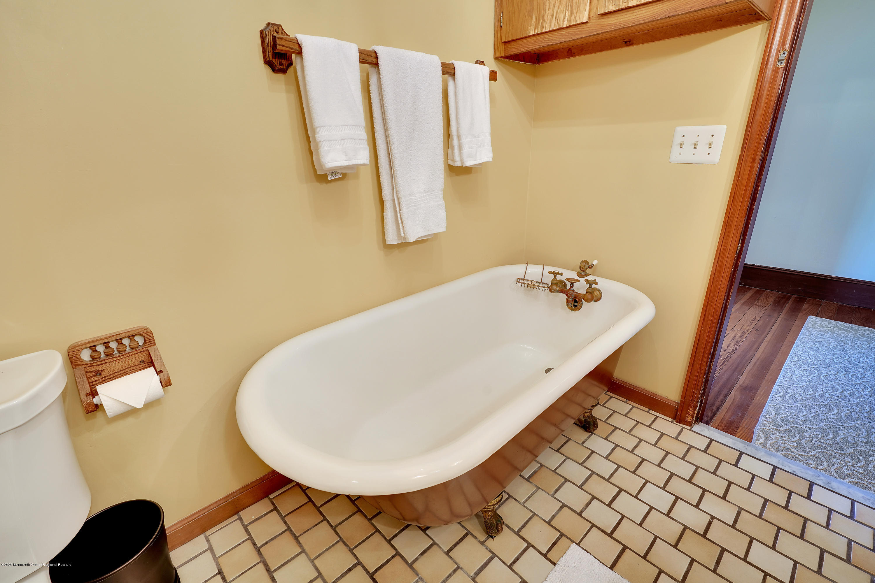 19 Ocean Avenue Ocean Grove NJ 07756