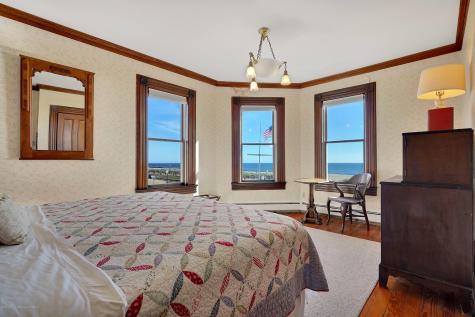 19 Ocean Avenue Ocean Grove NJ 07756