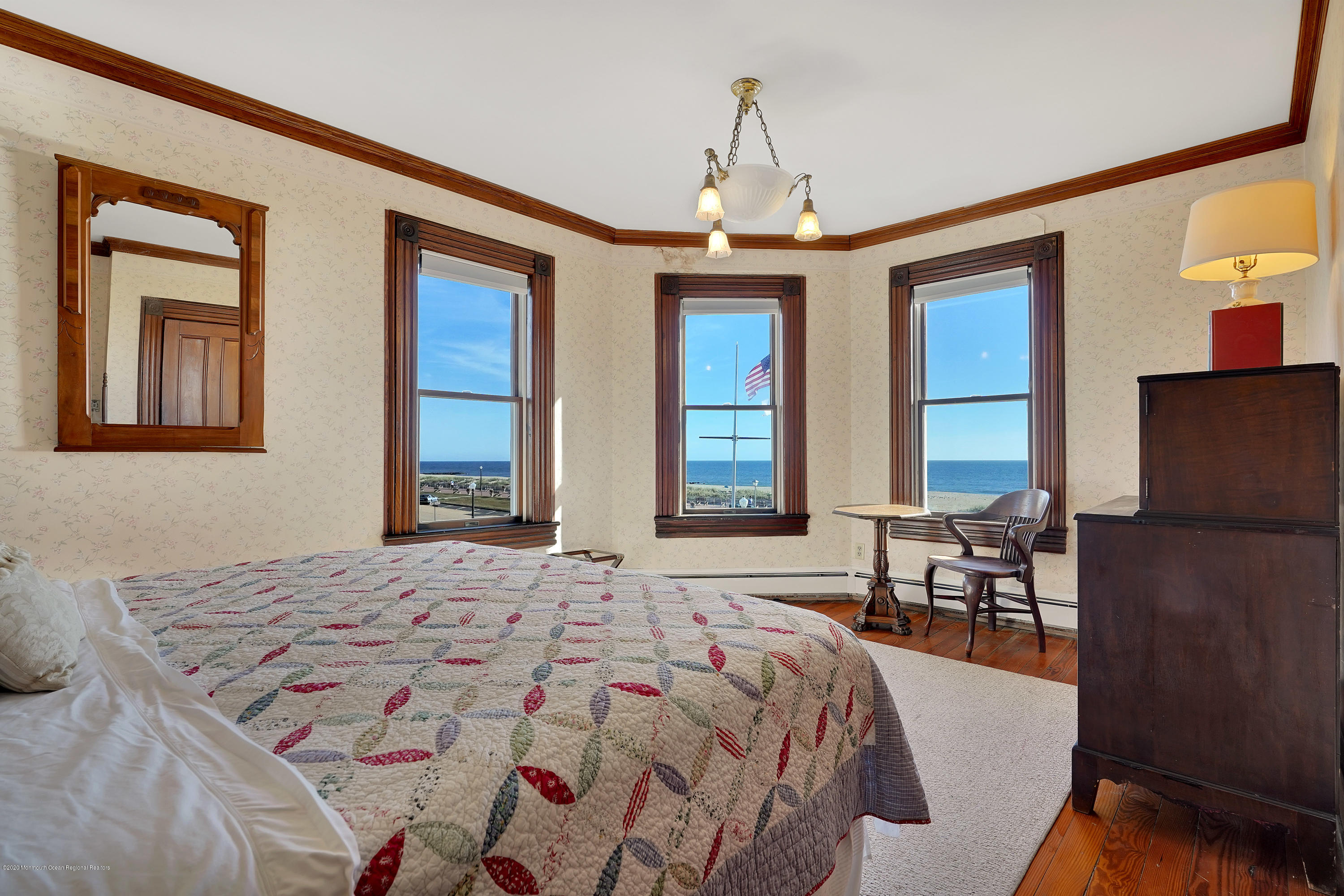 19 Ocean Avenue Ocean Grove NJ 07756