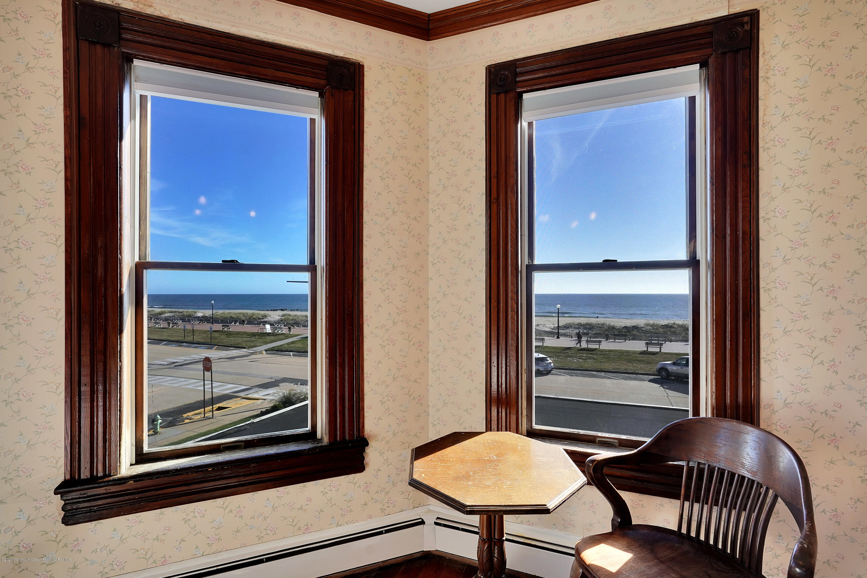 19 Ocean Avenue Ocean Grove NJ 07756