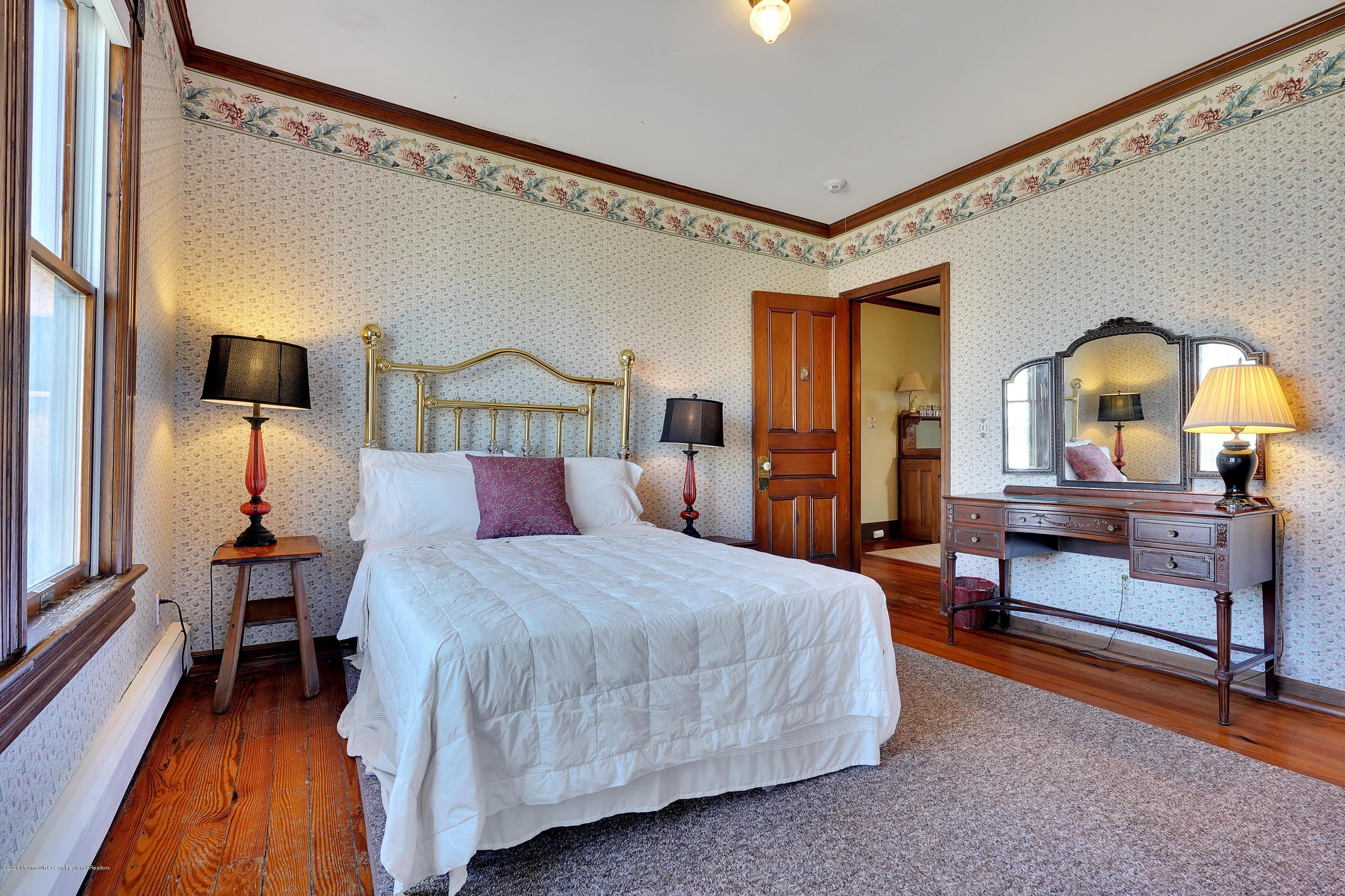 19 Ocean Avenue Ocean Grove NJ 07756
