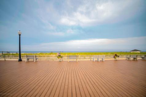 19 Ocean Avenue Ocean Grove NJ 07756