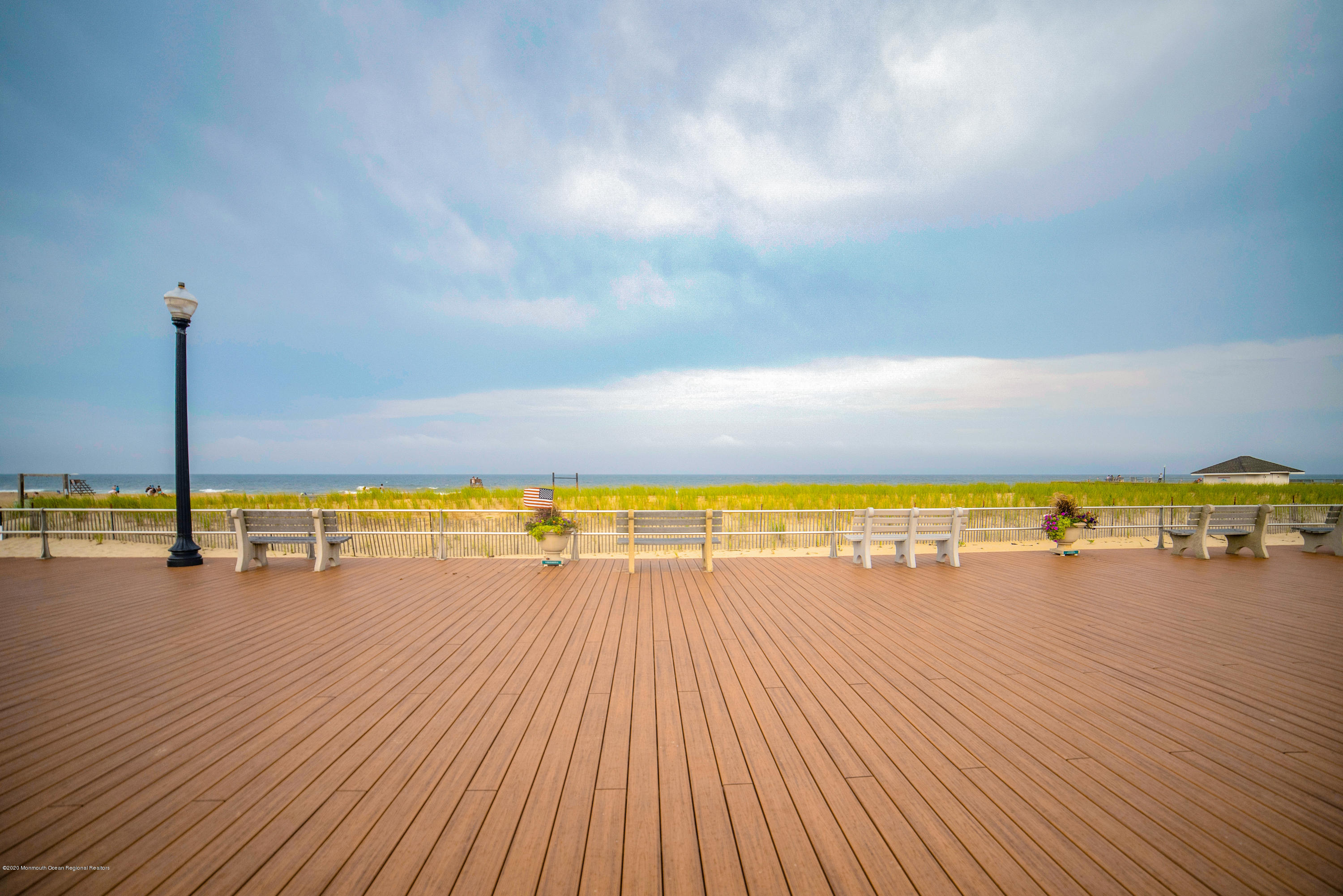 19 Ocean Avenue Ocean Grove NJ 07756