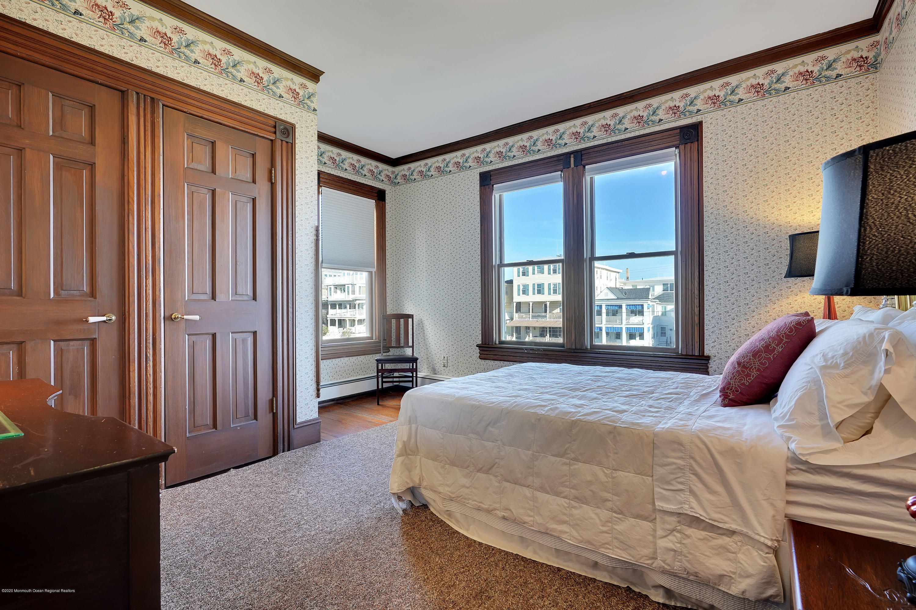 19 Ocean Avenue Ocean Grove NJ 07756