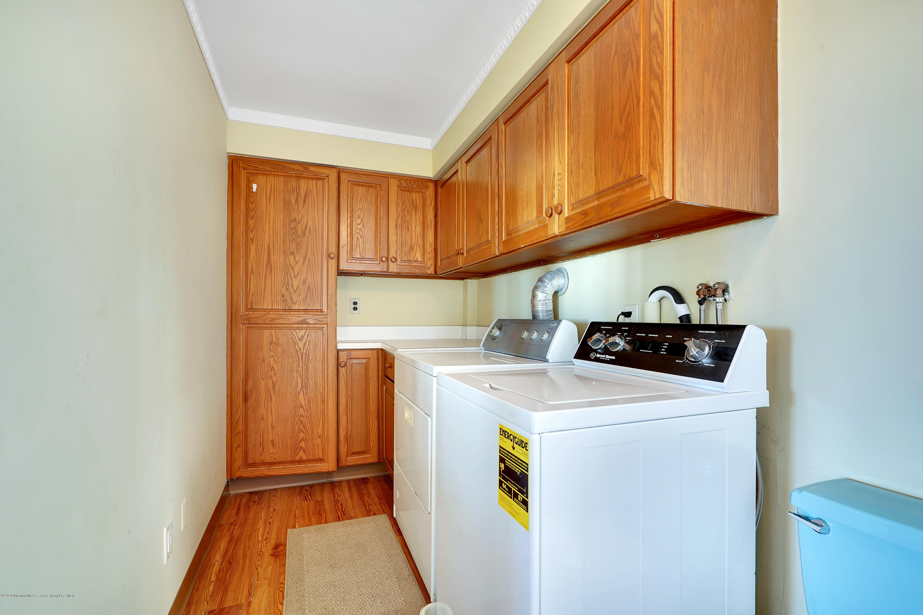 19 Ocean Avenue Ocean Grove NJ 07756