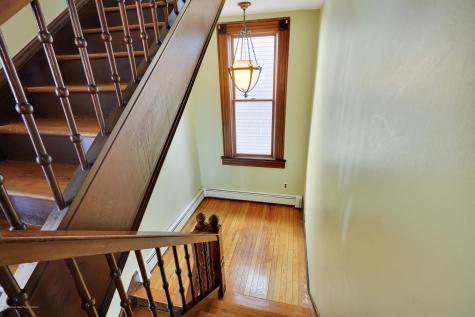 19 Ocean Avenue Ocean Grove NJ 07756