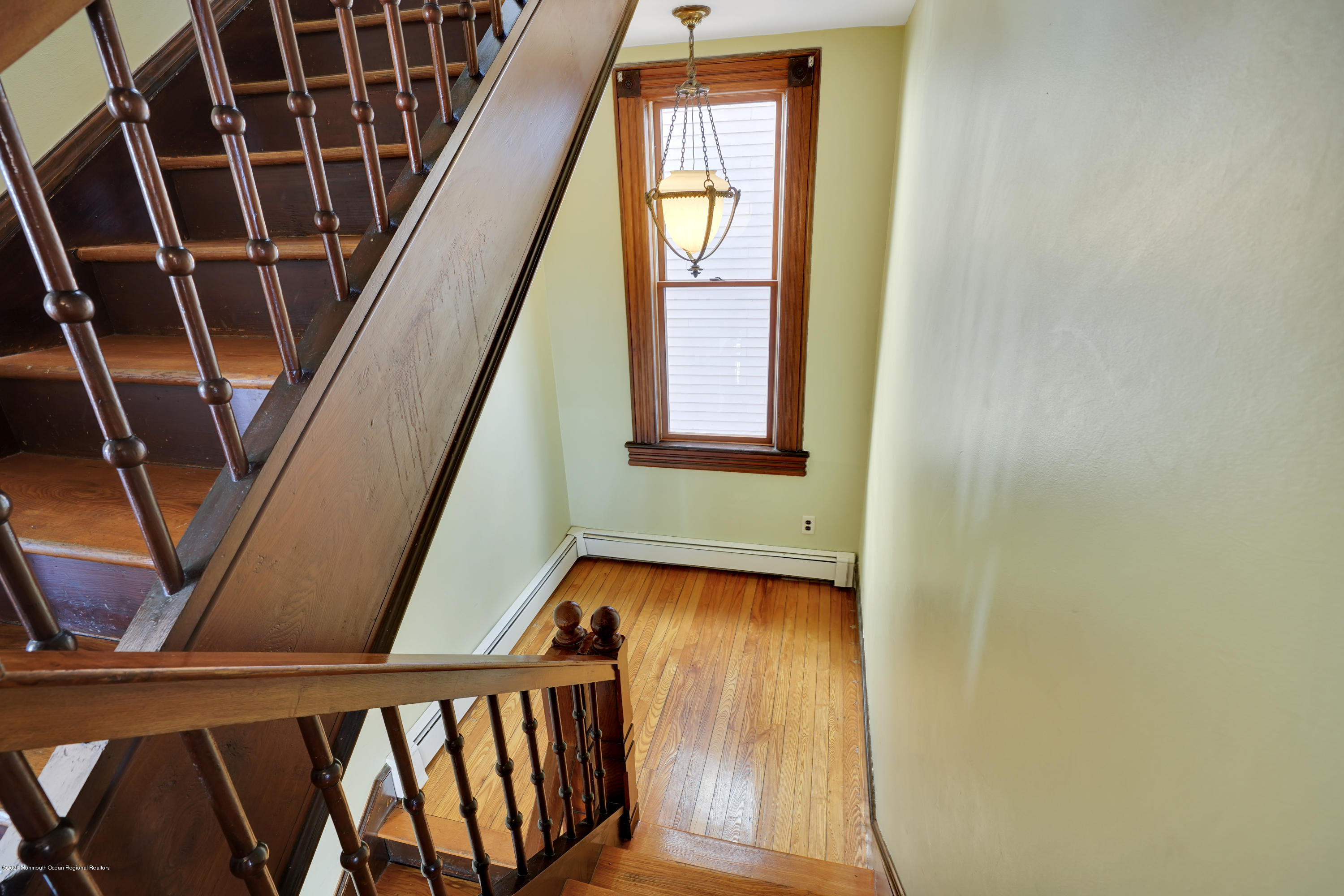 19 Ocean Avenue Ocean Grove NJ 07756
