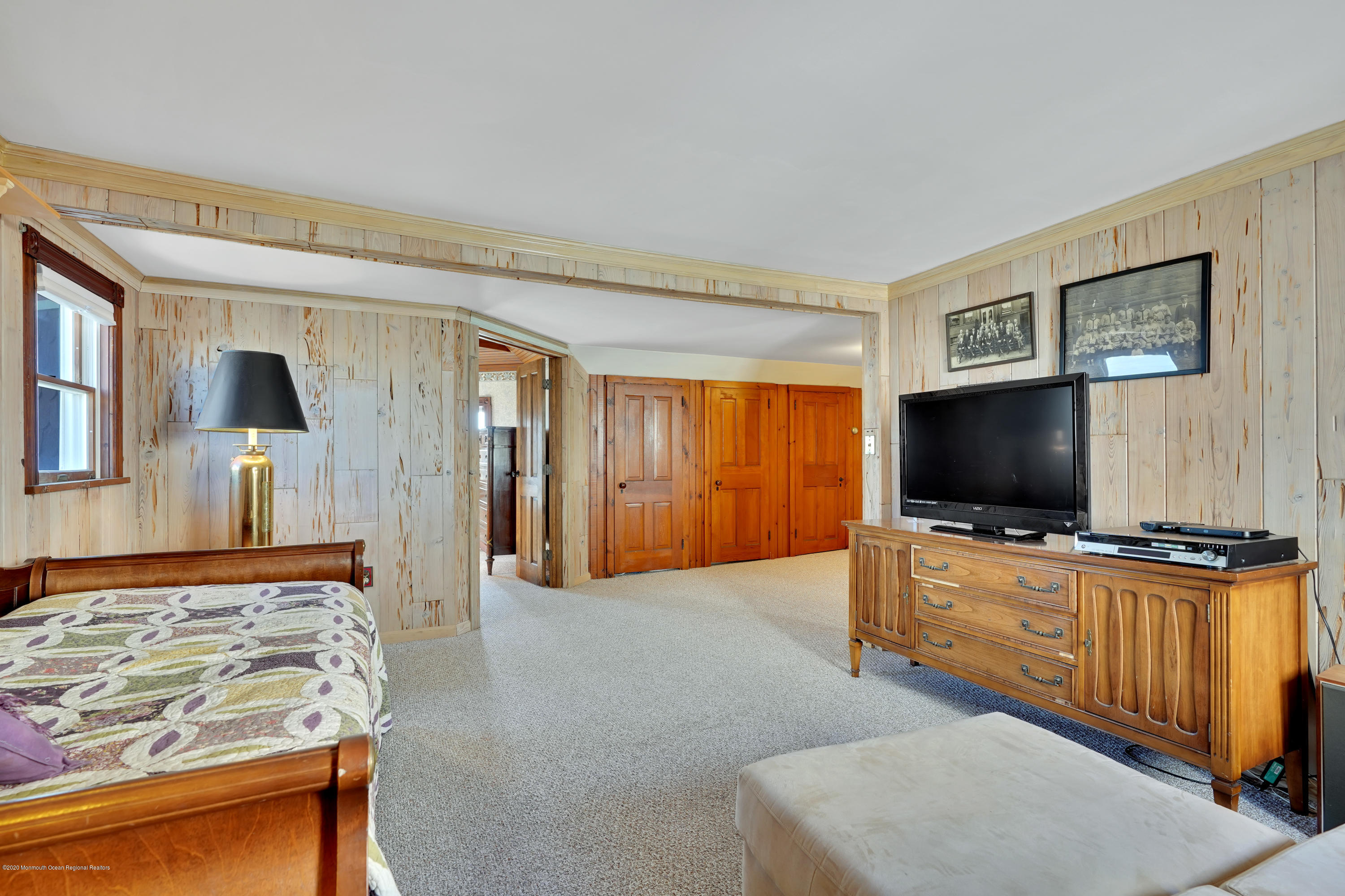 19 Ocean Avenue Ocean Grove NJ 07756