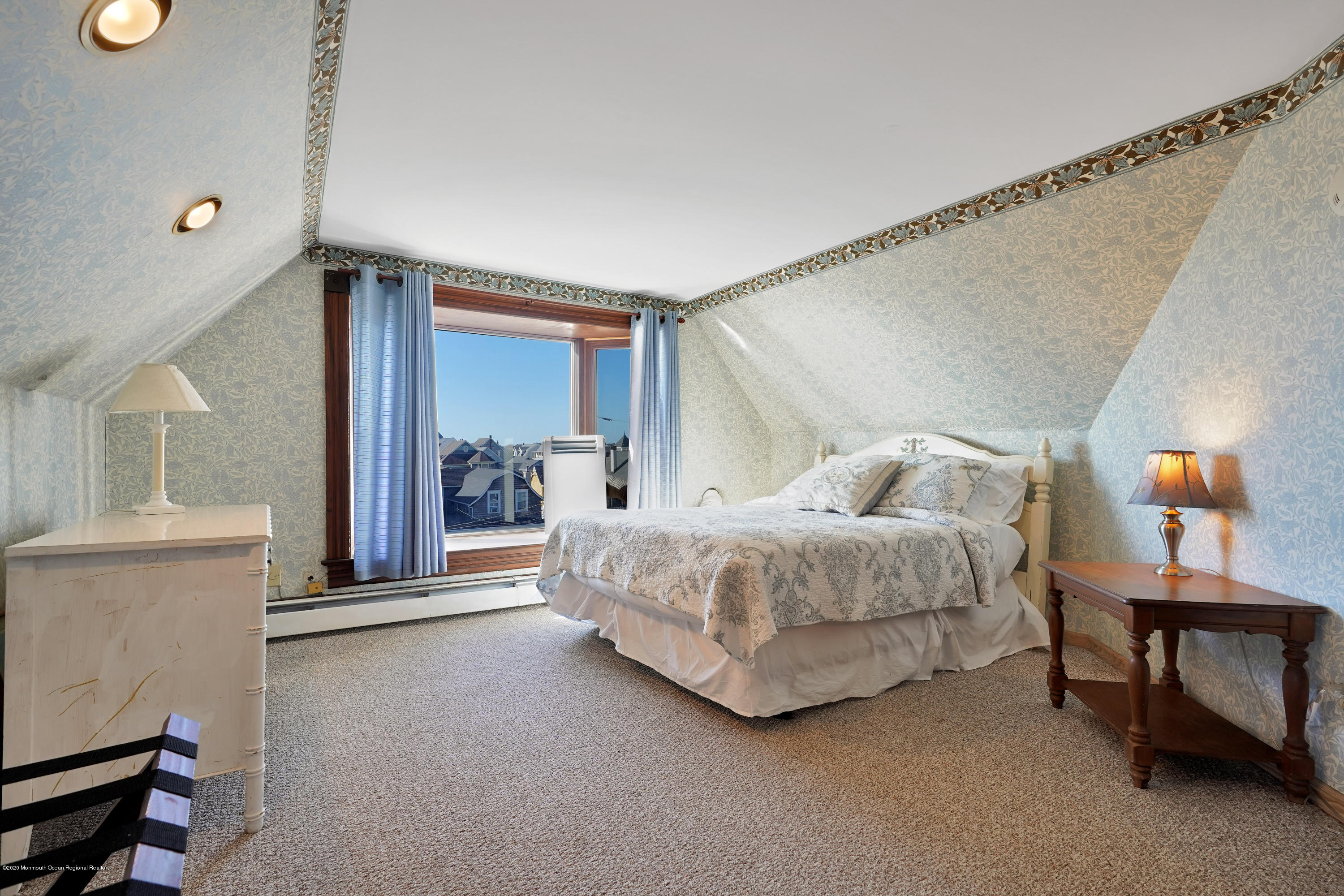 19 Ocean Avenue Ocean Grove NJ 07756
