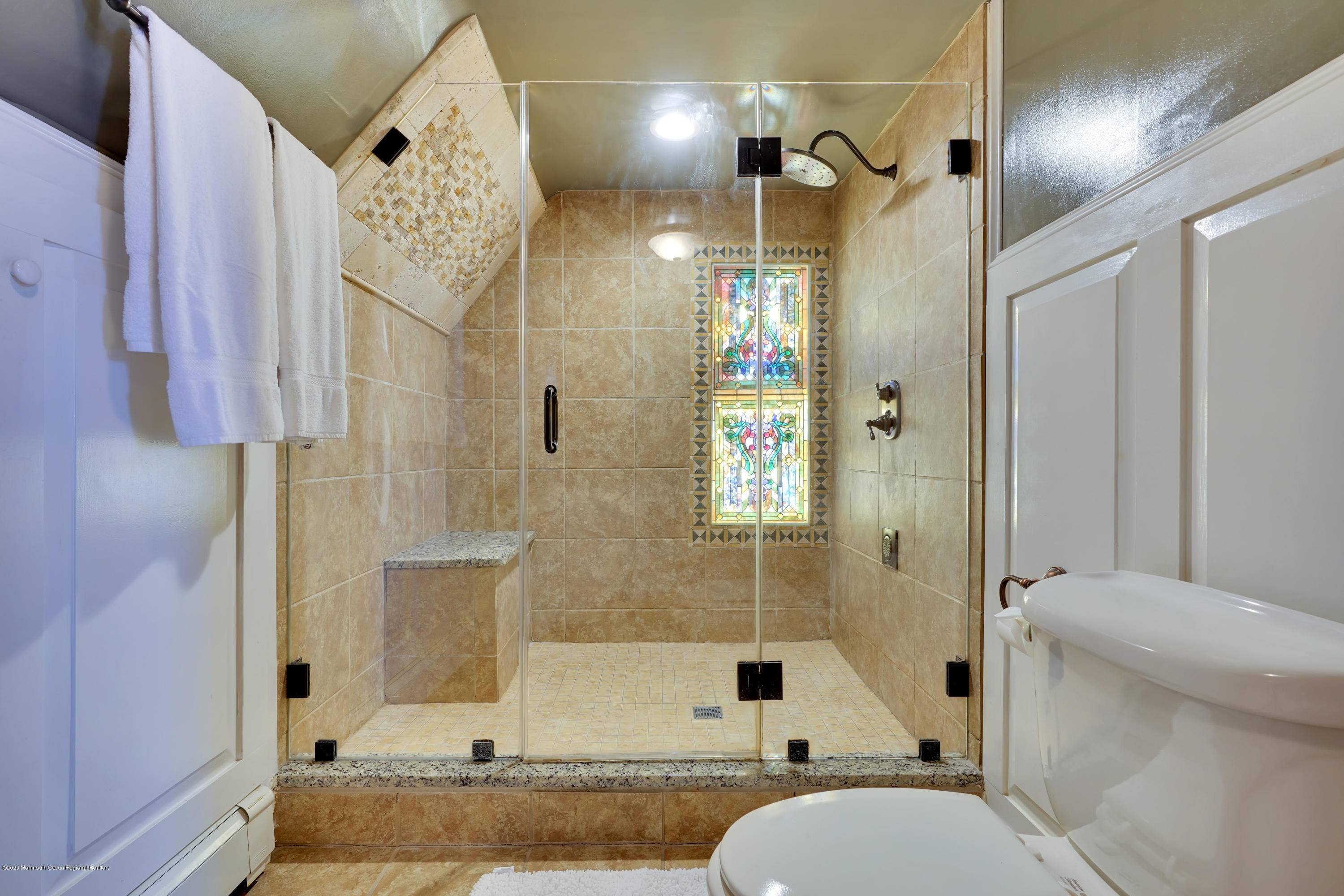 19 Ocean Avenue Ocean Grove NJ 07756