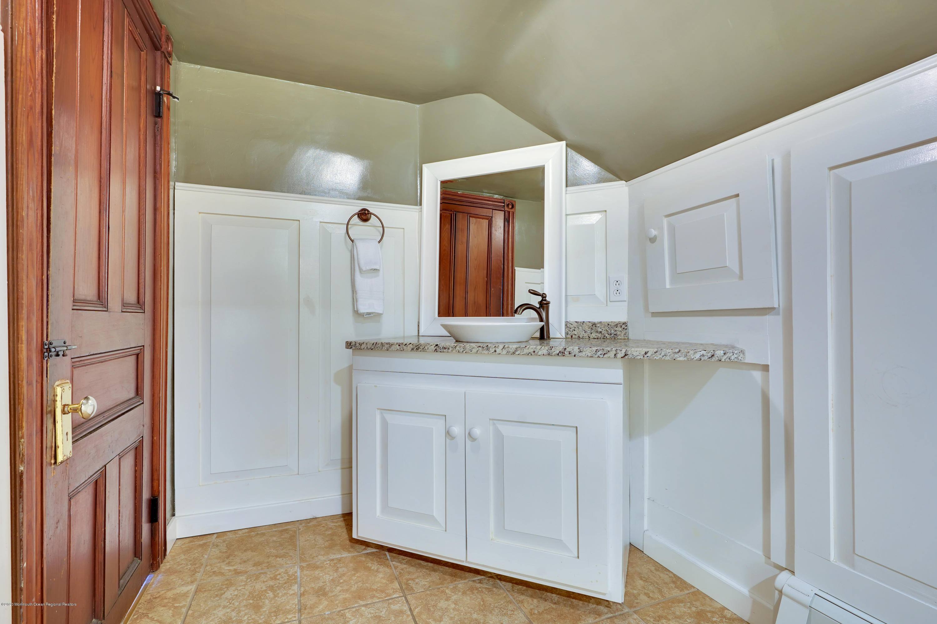 19 Ocean Avenue Ocean Grove NJ 07756