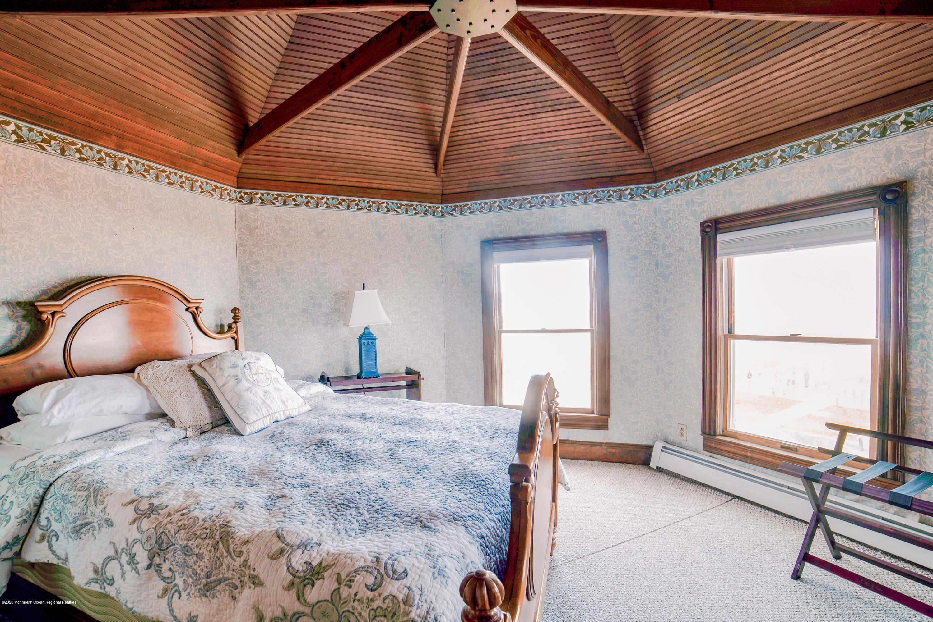 19 Ocean Avenue Ocean Grove NJ 07756