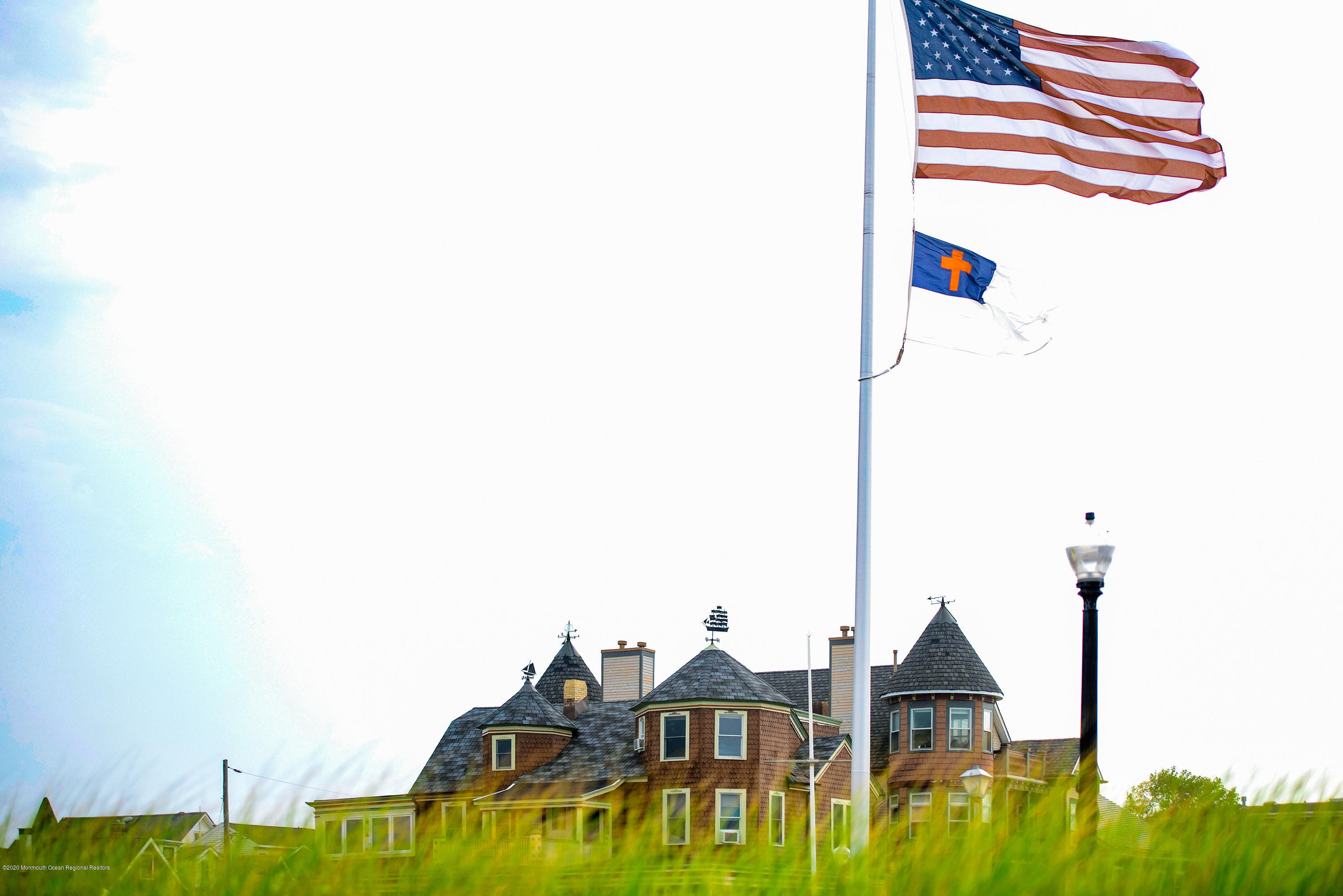 19 Ocean Avenue Ocean Grove NJ 07756