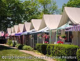 19 Ocean Avenue Ocean Grove NJ 07756