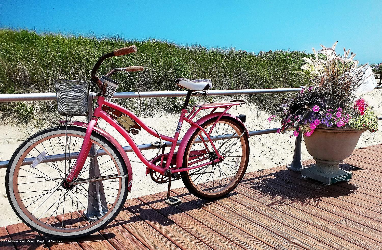 19 Ocean Avenue Ocean Grove NJ 07756