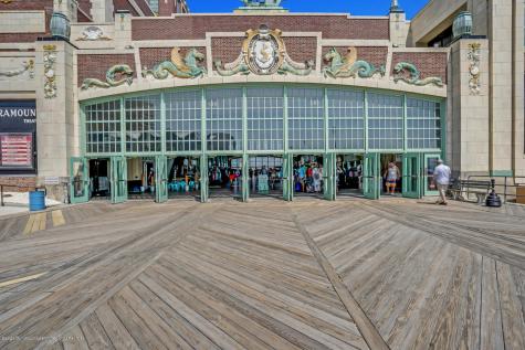 19 Ocean Avenue Ocean Grove NJ 07756