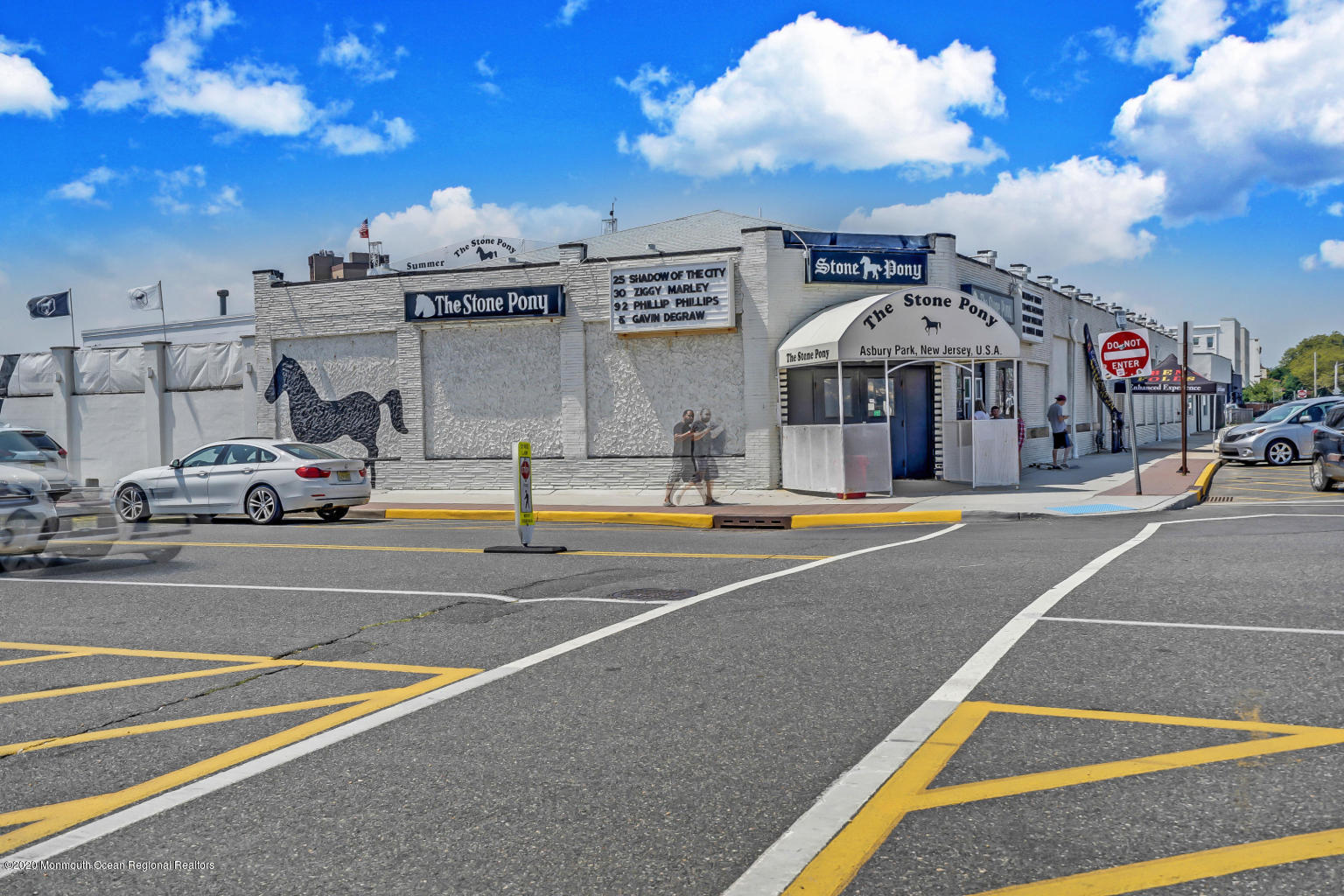 19 Ocean Avenue Ocean Grove NJ 07756