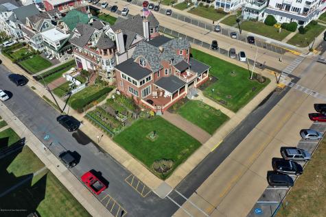 19 Ocean Avenue Ocean Grove NJ 07756