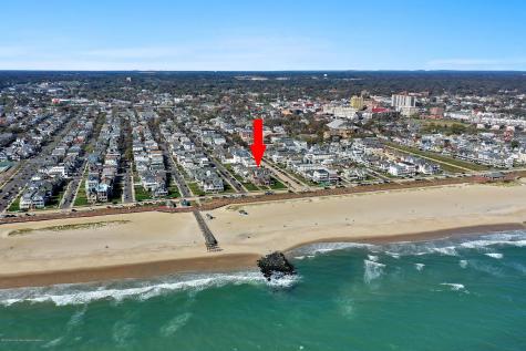 19 Ocean Avenue Ocean Grove NJ 07756