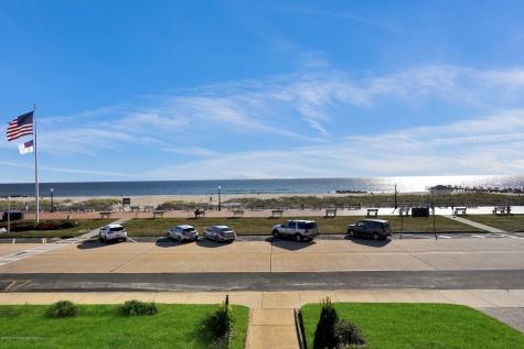 19 Ocean Avenue Ocean Grove NJ 07756